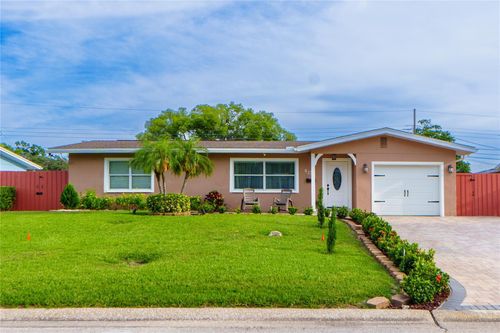 4350 37th Avenue N, ST PETERSBURG, FL, 33713 | Card Image
