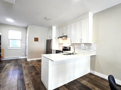 4-1950 Salton Rd, Abbotsford, BC, V2S0L1 | Card Image