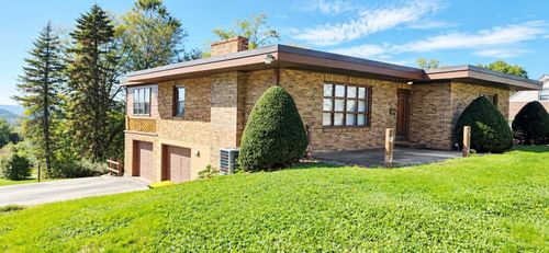 1760 Linwood Avenue, Johnstown, PA, 15902 | Card Image