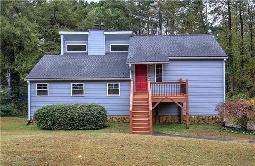 5217 Highland Trl, Acworth, GA, 30102-2544 | Card Image