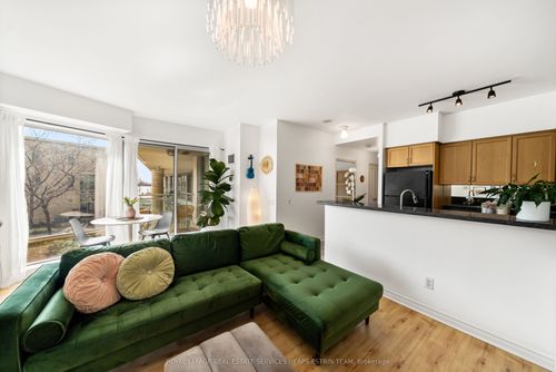 223-5 Marine Parade Drive, Etobicoke, ON, M8V4B4 | Card Image