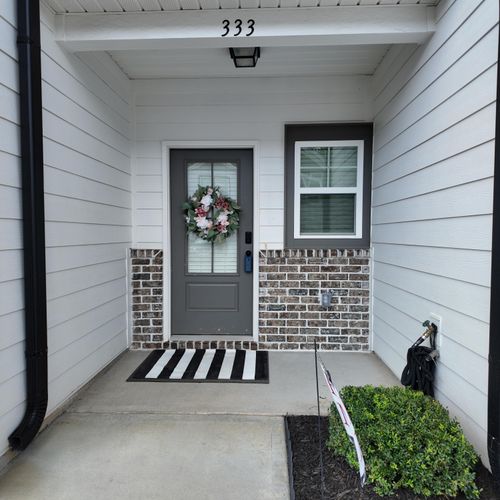 333 Sumac Trl, Evans, GA, 30809-0789 | Card Image