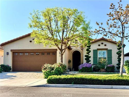 12417 French Park Ln, Bakersfield, CA, 93312-5862 | Card Image