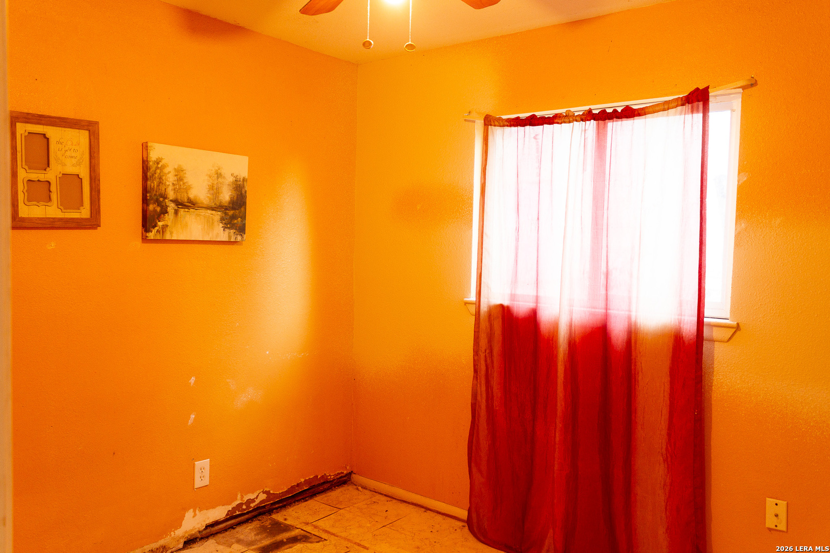 Residential in San Antonio 4