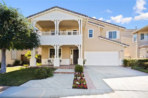 33 Grassy Knoll Ln, Rancho Santa Margarita, CA, 92688-5567 | Card Image