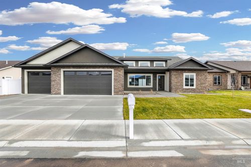 1357 Haizlee Way, Twin Falls, ID, 83301-7790 | Card Image