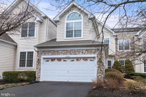 20070 Inverness Sq, ASHBURN, VA, 20147-4106 | Card Image