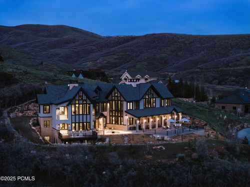 6153 E Last Monument Cir, Salt Lake City, UT, 84108-1618 | Card Image