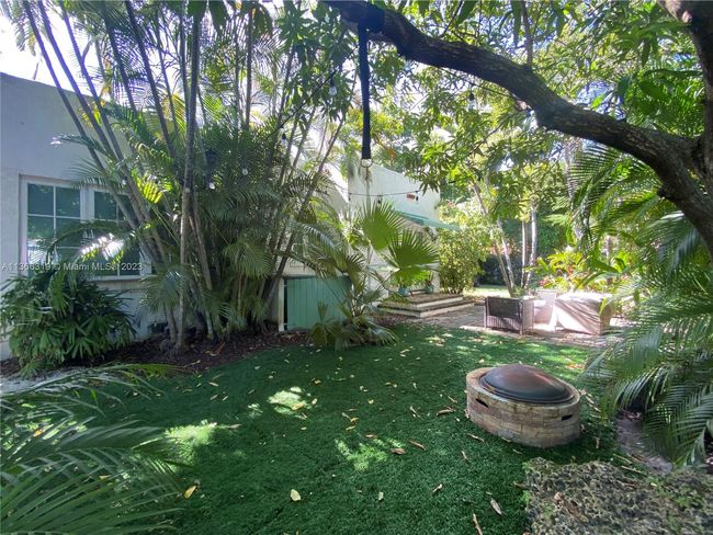111 Cadima Ave, House other with 2 bedrooms, 2 bathrooms and null parking in Coral Gables FL | Image 14