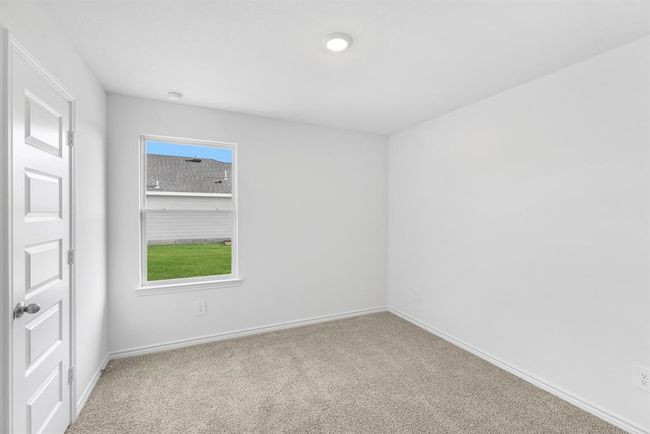 5660 Woodduck, House other with 4 bedrooms, 3 bathrooms and 2 parking in Orange TX | Image 16