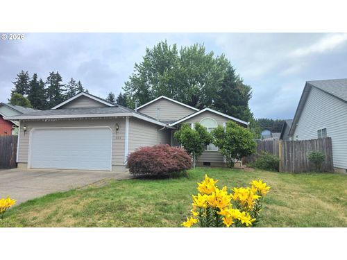 5511 Ne 54th Ave, Vancouver, WA, 98661-2166 | Card Image