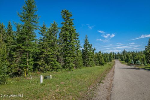 Lot 10 E Riley Loop, Athol, ID, 83801 | Card Image