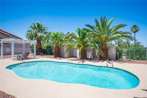 102-1380 Di Blasi Dr, Las Vegas, NV, 89119-2692 | Card Image