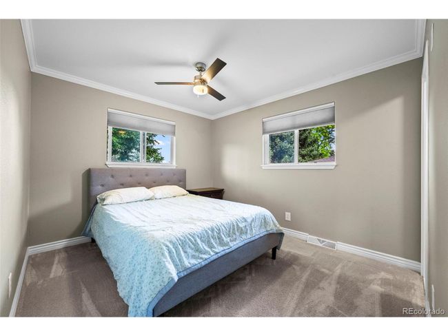 5320 W 62 Nd Ave, House other with 4 bedrooms, 3 bathrooms and null parking in Arvada CO | Image 13