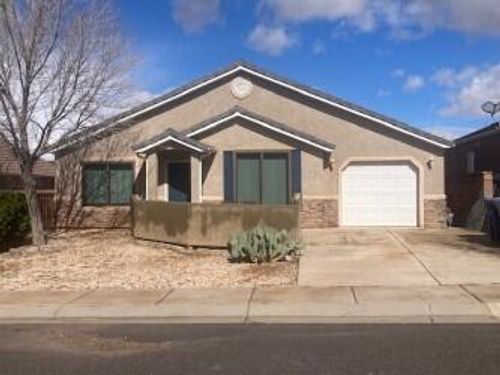 23 E 450 N, La Verkin, UT, 84745-5328 | Card Image