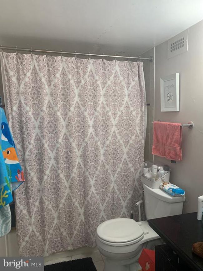 APT-706 - 9039 Sligo Creek Pkwy, Condo with 1 bedrooms, 1 bathrooms and null parking in SILVER SPRING MD | Image 17