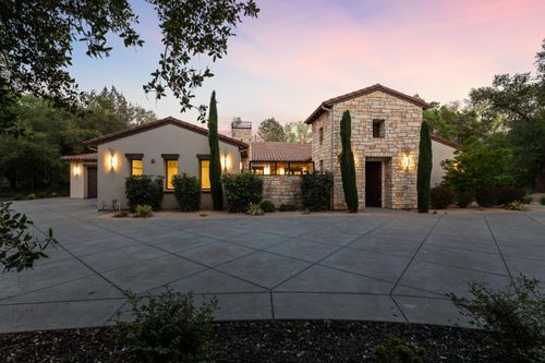 5331 Barton Rd, Loomis, CA, 95650-9060 | Card Image