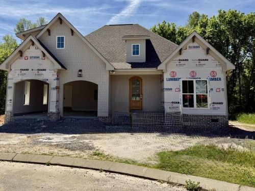 14-3509 Morning Dew Cv, Apison, TN, 37302-2501 | Card Image