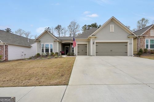 553 Hornbeam Dr, Griffin, GA, 30223-2266 | Card Image