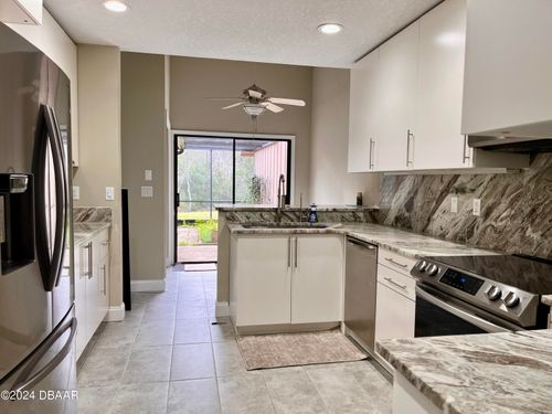 1917 Sprucewood Way, PORT ORANGE, FL, 32128-6673 | Card Image
