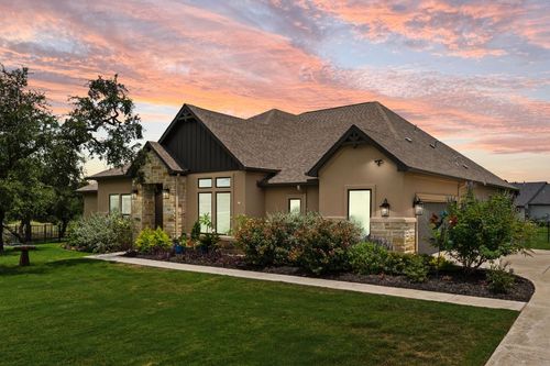 705 Spicewood Trails Dr, Spicewood, TX, 78669-2264 | Card Image
