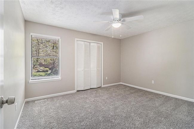 1454 Walnut Log Pl, House other with 3 bedrooms, 2 bathrooms and null parking in Austell GA | Image 22