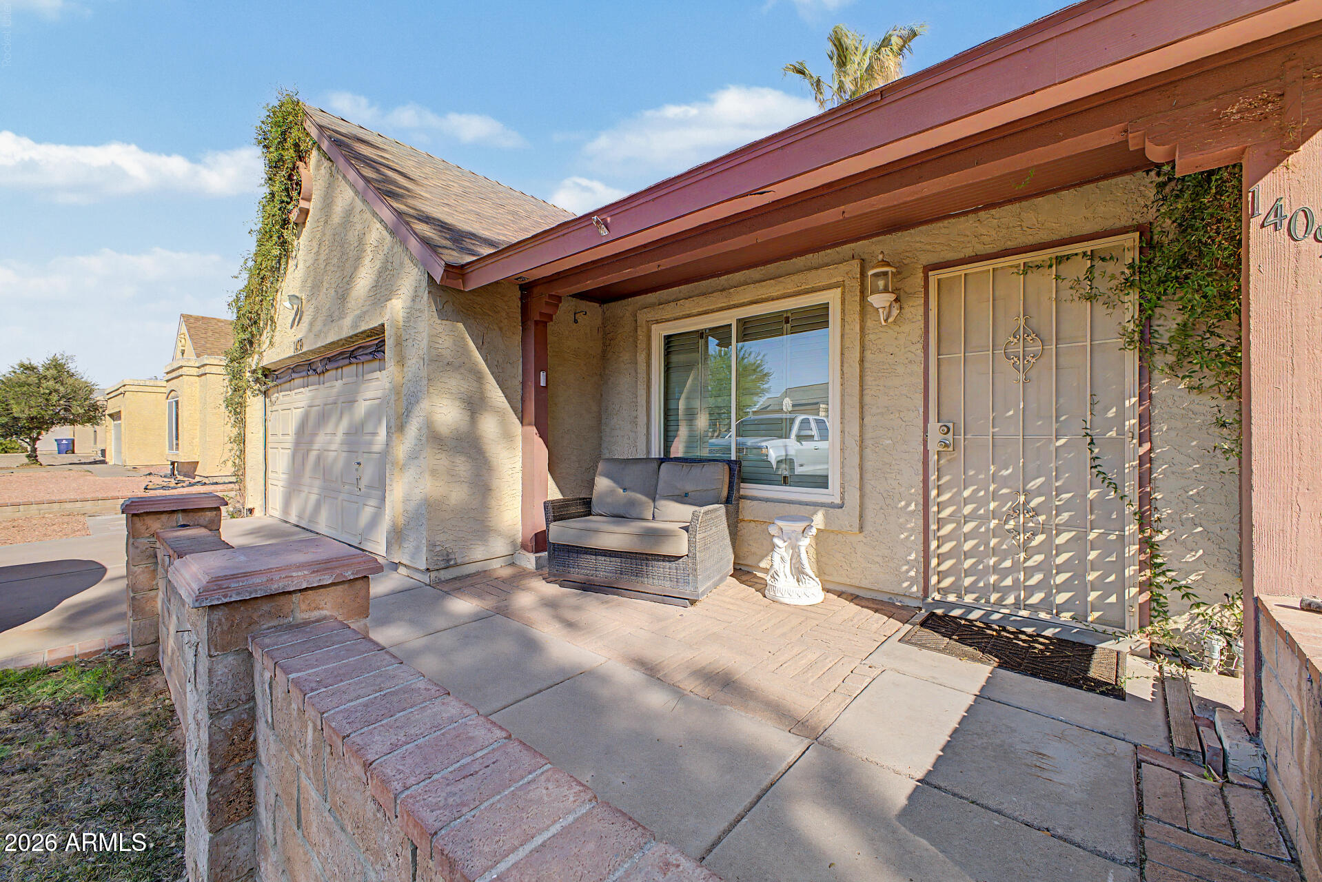 Residential in Tempe 2