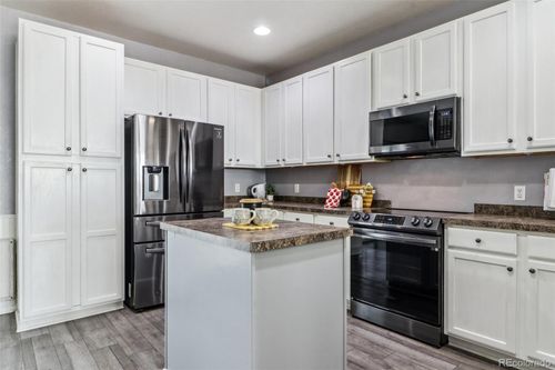 unit-13e-15612 E 96th Way, Commerce City, CO, 80022-9343 | Card Image
