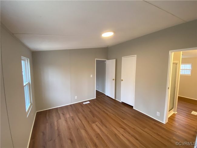 165 Boston Hill Rd, House other with 3 bedrooms, 2 bathrooms and null parking in CARTERSVILLE VA | Image 36