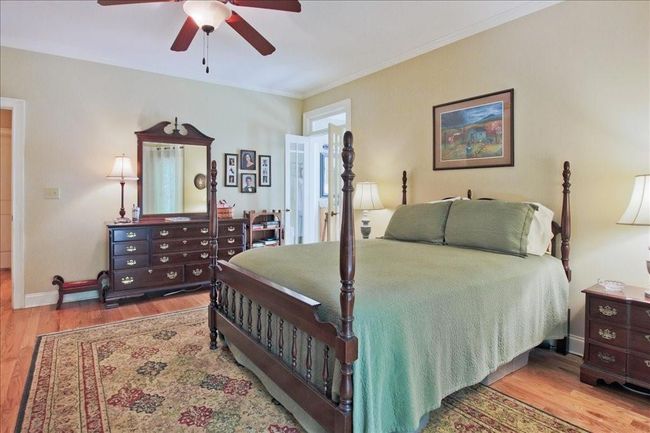 605 Denny Ridge Rd, House other with 3 bedrooms, 5 bathrooms and null parking in Jasper GA | Image 31