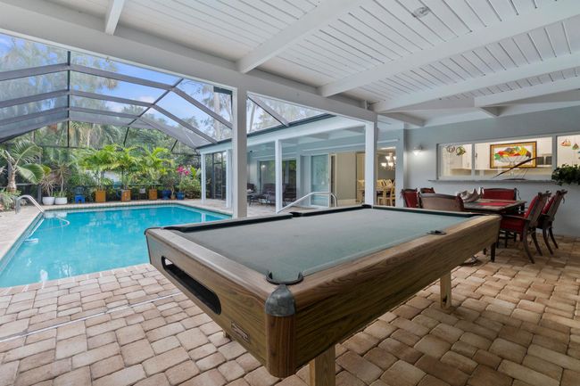 20 Banyan Rd, House other with 4 bedrooms, 3 bathrooms and null parking in Sewalls Point FL | Image 48