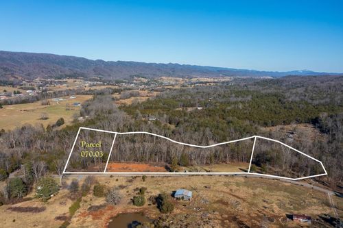 03 Rocky Branch Rd, Rutledge, TN, 37861 | Card Image