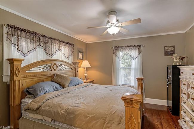 Primary bedroom | Image 23