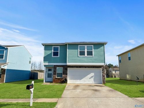 3174 Castlecreek Dr, Madison, AL, 35756-6015 | Card Image