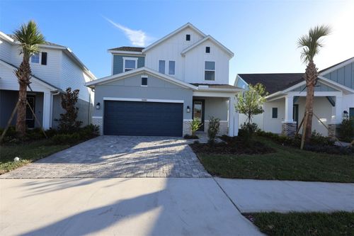 31406 Pendleton Landing Cir, WESLEY CHAPEL, FL, 33545-5862 | Card Image