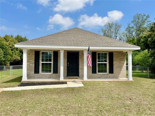 369 Coventry Way, Mobile, AL, 36606-4724 | Card Image