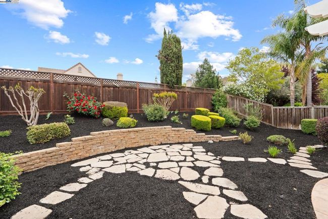 1646 Cascina Ct, House other with 4 bedrooms, 3 bathrooms and 3 parking in Livermore CA | Image 45