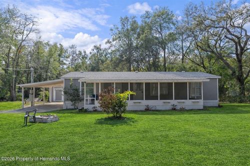 1696 E Naperville Ln, HERNANDO, FL, 34442-2615 | Card Image