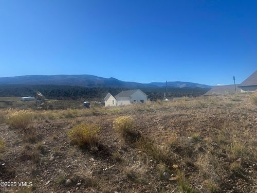 173 Tomahawk Dr, Gypsum, CO, 81637 | Card Image