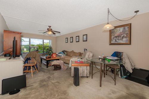 306-3955 N Nob Hill Road, Sunrise, FL, 33351 | Card Image