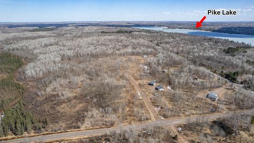 60xx Rycor Lane Lot 1, Duluth, MN, 55811 | Card Image