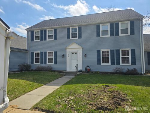 b-67 Amherst Ln, Monroe, NJ, 08831 | Card Image