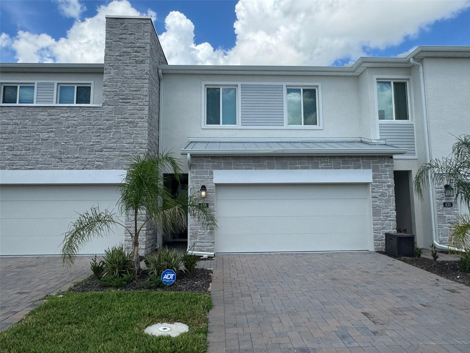 Bogey Dr, Davenport, FL 33896