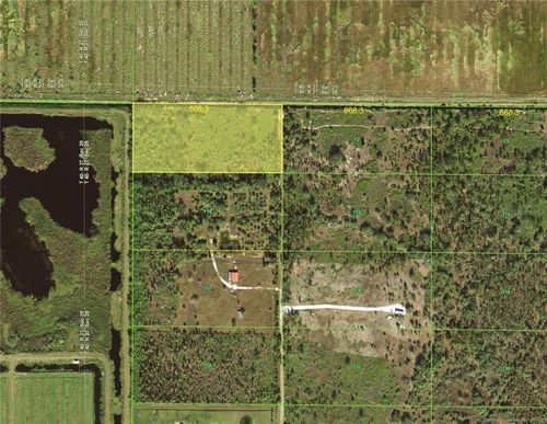 50032 Bermont Rd, PUNTA GORDA, FL, 33982-6704 | Card Image