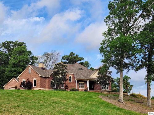 313 Fiddlers Creek Dr, West Monroe, LA, 71291-1770 | Card Image