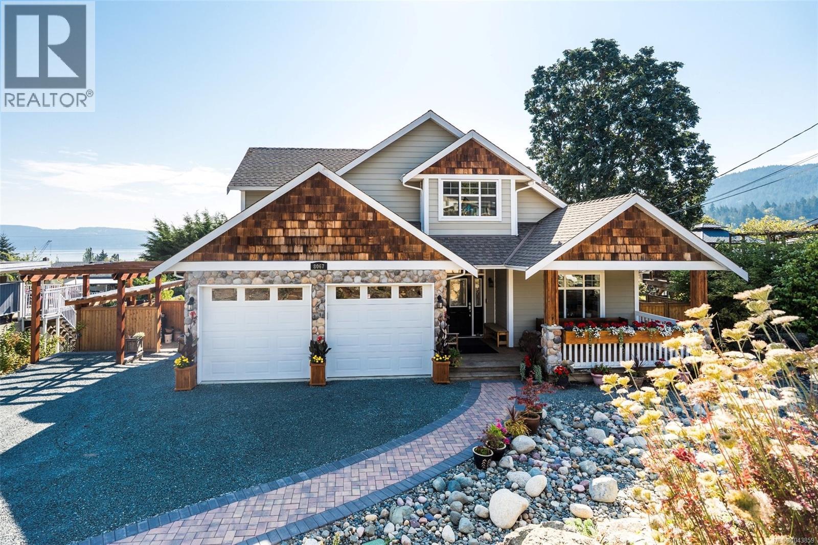 Residential in Crofton