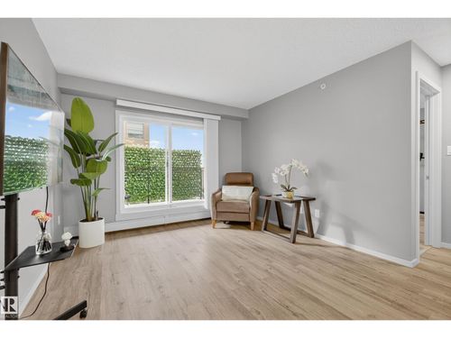409-340 Windermere Rd Nw, Edmonton, AB, T6W2P2 | Card Image