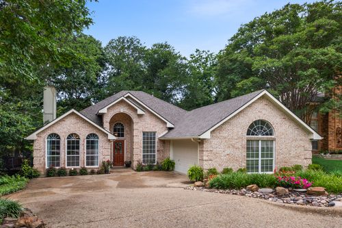 5504 Yacht Club Dr, Rockwall, TX, 75032-5763 | Card Image