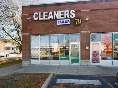 301 W 79th St, CHICAGO, IL, 60620-1131 | Card Image