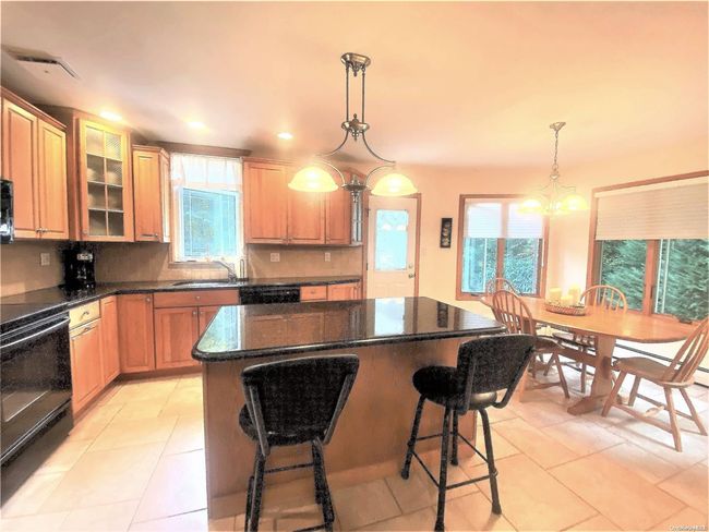 23 Colby Dr, House other with 4 bedrooms, 2 bathrooms and null parking in Dix Hills NY | Image 9
